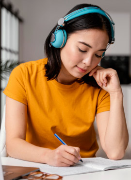 Tacherim website images