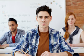 Tacherim website images